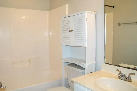 3527 Sugar Tree Place Durham NC 27713
