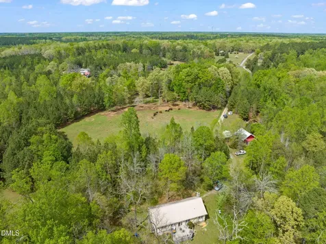 3720 Martin Road Efland NC 27243