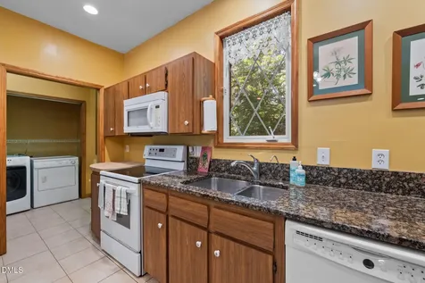 3720 Martin Road Efland NC 27243