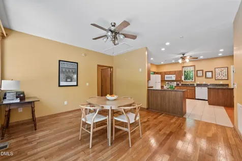 3720 Martin Road Efland NC 27243