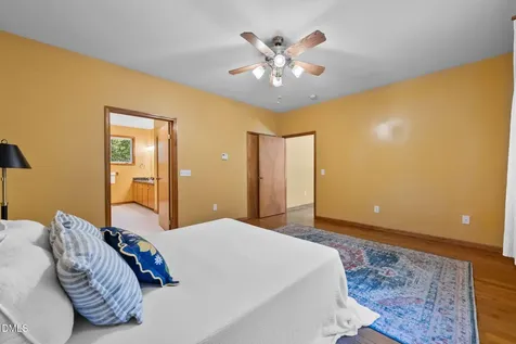3720 Martin Road Efland NC 27243