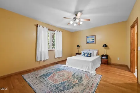 3720 Martin Road Efland NC 27243