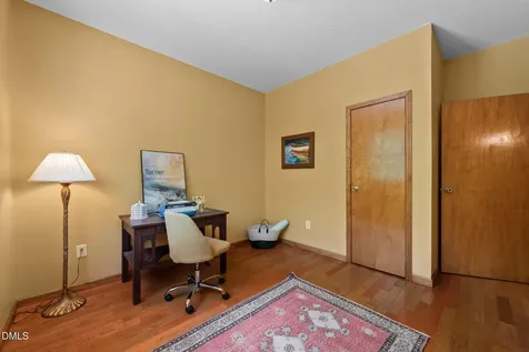 3720 Martin Road Efland NC 27243