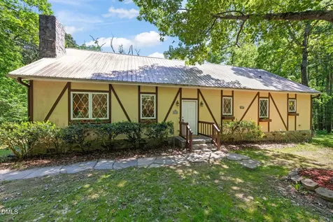 3720 Martin Road Efland NC 27243