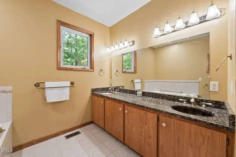 3720 Martin Road Efland NC 27243