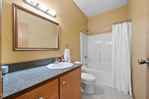 3720 Martin Road Efland NC 27243