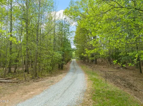 3720 Martin Road Efland NC 27243