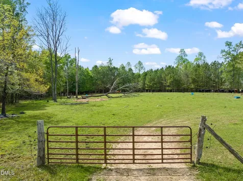 3720 Martin Road Efland NC 27243