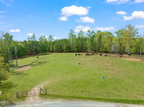 3720 Martin Road Efland NC 27243