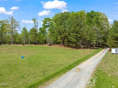 3720 Martin Road Efland NC 27243