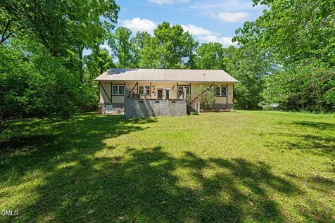 3720 Martin Road Efland NC 27243