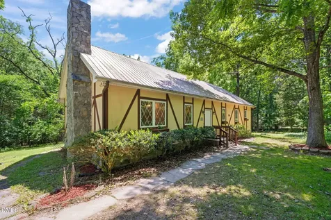 3720 Martin Road Efland NC 27243
