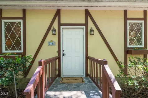 3720 Martin Road Efland NC 27243
