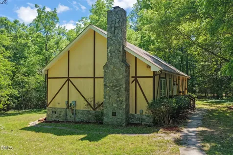 3720 Martin Road Efland NC 27243