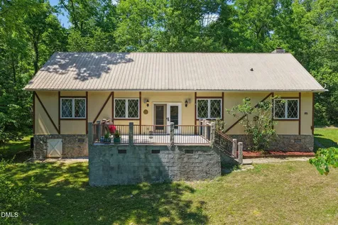 3720 Martin Road Efland NC 27243