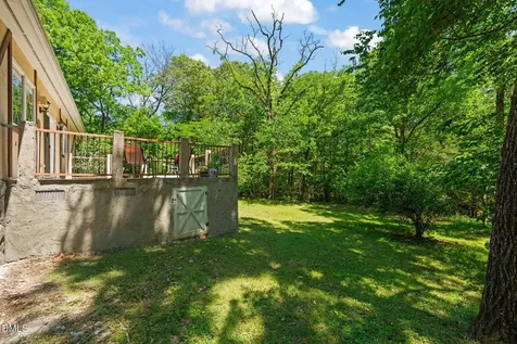 3720 Martin Road Efland NC 27243