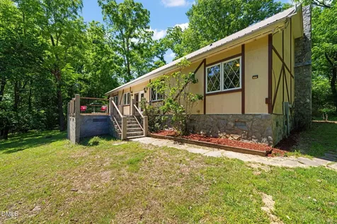 3720 Martin Road Efland NC 27243
