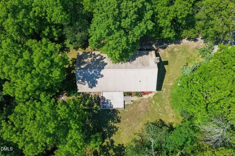 3720 Martin Road Efland NC 27243