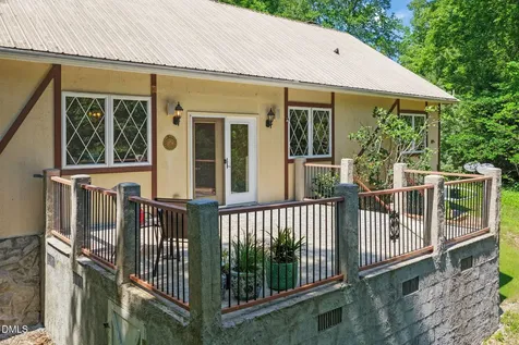 3720 Martin Road Efland NC 27243