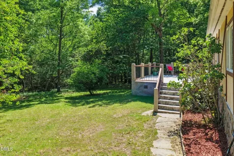 3720 Martin Road Efland NC 27243