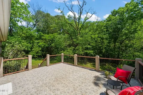 3720 Martin Road Efland NC 27243