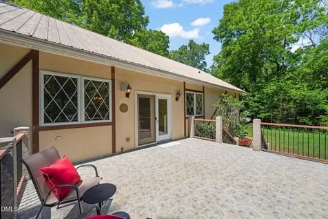 3720 Martin Road Efland NC 27243
