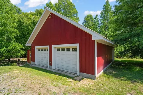 3720 Martin Road Efland NC 27243