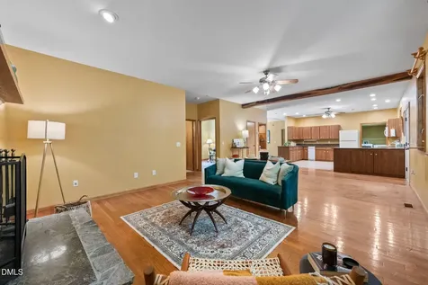 3720 Martin Road Efland NC 27243