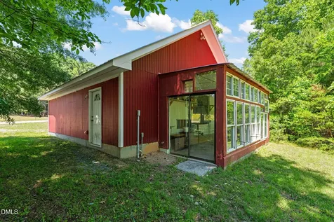 3720 Martin Road Efland NC 27243