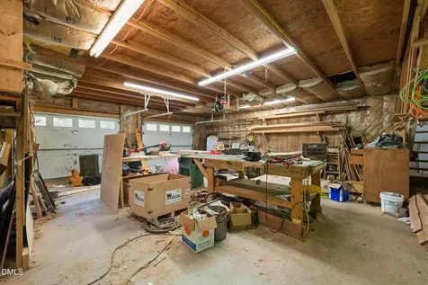 3720 Martin Road Efland NC 27243