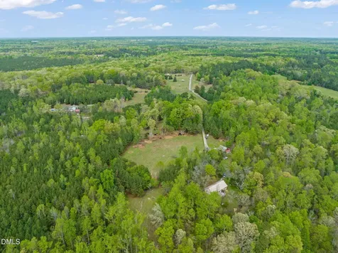 3720 Martin Road Efland NC 27243