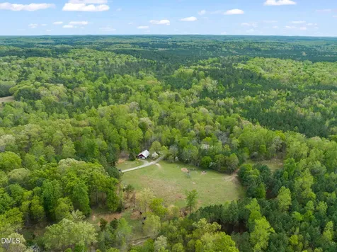 3720 Martin Road Efland NC 27243