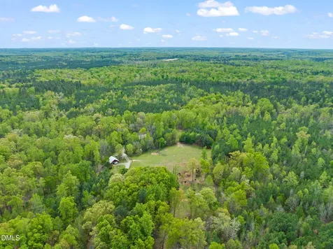 3720 Martin Road Efland NC 27243