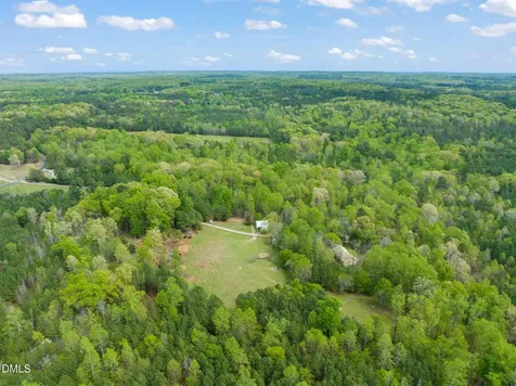 3720 Martin Road Efland NC 27243