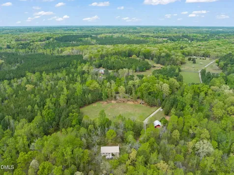 3720 Martin Road Efland NC 27243