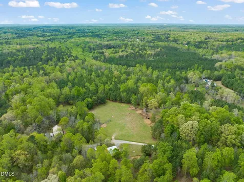 3720 Martin Road Efland NC 27243