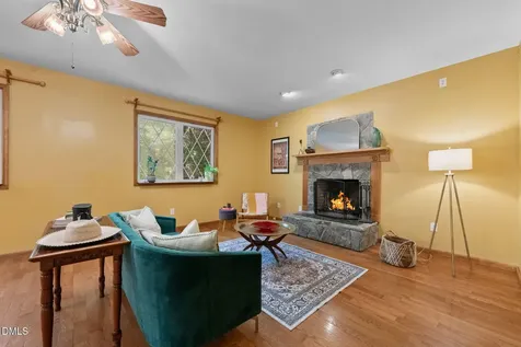 3720 Martin Road Efland NC 27243