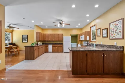 3720 Martin Road Efland NC 27243