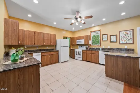 3720 Martin Road Efland NC 27243