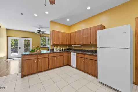 3720 Martin Road Efland NC 27243