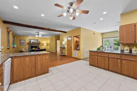3720 Martin Road Efland NC 27243