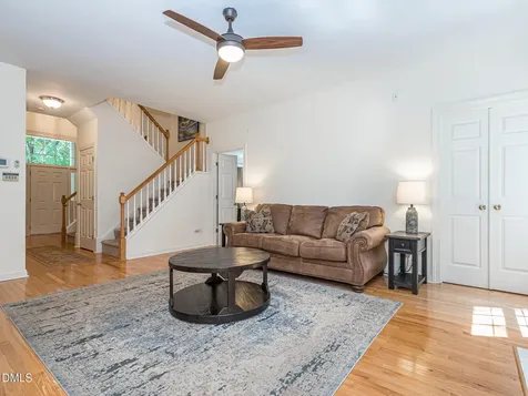 107 Walmsley Court Cary NC 27519