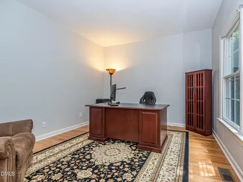 107 Walmsley Court Cary NC 27519