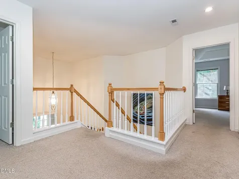 107 Walmsley Court Cary NC 27519