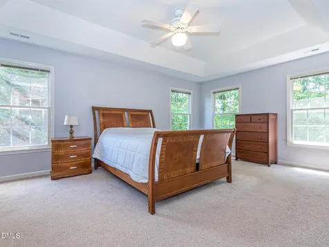 107 Walmsley Court Cary NC 27519
