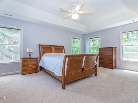 107 Walmsley Court Cary NC 27519