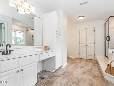 107 Walmsley Court Cary NC 27519