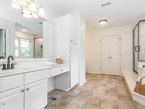 107 Walmsley Court Cary NC 27519
