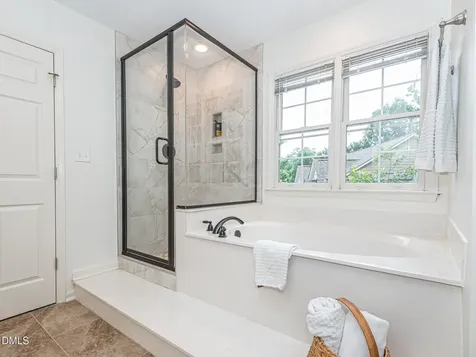 107 Walmsley Court Cary NC 27519