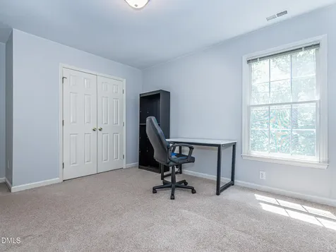 107 Walmsley Court Cary NC 27519